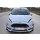 Front Sport Diffusor V.3 Ford Fiesta ST Mk7 FL