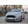 Front Sport Diffusor V.3 Ford Fiesta ST Mk7 FL