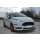 Front Sport Diffusor V.3 Ford Fiesta ST Mk7 FL