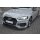 Front Ansatz V.1 passend für Audi RS5 F5 Coupe / Sportback Carbon Look