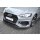 Front Ansatz V.2 passend für Audi RS5 F5 Coupe / Sportback Carbon Look