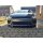 Front Ansatz V.1 passend für VOLKSWAGEN SCIROCCO MK.3 R FACELIFT Carbon Look