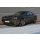 Front Ansatz passend für DODGE CHALLENGER MK3. PHASE-I SRT8 COUPE  Carbon Look