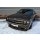 Front Ansatz passend für DODGE CHALLENGER MK3. PHASE-I SRT8 COUPE  Carbon Look