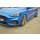 Stoï¿½stangenflï¿½gel vorne (Canards) Ford Focus ST / ST-Line Mk4