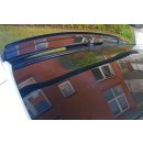 Unterer Spoiler CAP V.3 passend für HONDA CIVIC X TYPE R Carbon Look