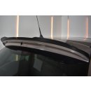 Spoiler CAP passend für FIAT 500 HATCHBACK SPORT vor...