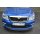 Front Ansatz V.2 passend für Skoda Octavia RS Mk2 FL Carbon Look