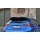 Spoiler CAP V.1 passend für Ford Focus ST-Line Mk4 Carbon Look