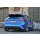 Spoiler CAP V.1 passend für Ford Focus ST-Line Mk4 Carbon Look