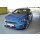 Front Ansatz V.1 passend für Ford Focus ST / ST-Line Mk4 Carbon Look