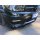 Front Ansatz passend für Mercedes AMG C63 W204 FACELIFT schwarz Hochglanz