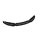 Front Ansatz V.1 passend für BMW 1er E82 FACELIFT M Paket  Carbon Look