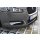 Front Ansatz passend für JAGUAR XF (X250) MK1 SPORTBRAKE S-PACK schwarz matt