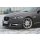 Front Ansatz passend für JAGUAR XF (X250) MK1 SPORTBRAKE S-PACK schwarz matt