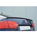 Spoiler CAP passend für VOLKSWAGEN JETTA MK6 SEDAN...