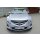 Front Ansatz passend für MAZDA 6 MK2 SPORT HATCH (GH-SERIES) vor Facelift Carbon Look