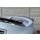 Spoiler CAP passend für MAZDA 6 MK2 SPORT HATCH (GH-SERIES) vor Facelift schwarz matt