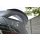 Spoiler CAP passend für MAZDA 6 MK2 SPORT HATCH (GH-SERIES) vor Facelift Carbon Look