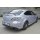 Spoiler CAP passend für MAZDA 6 MK2 SPORT HATCH (GH-SERIES) vor Facelift Carbon Look