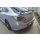 Spoiler CAP passend für MAZDA 6 MK2 SPORT HATCH (GH-SERIES) vor Facelift Carbon Look