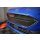 Front Grill Ford Focus ST / ST-Line Mk4 schwarz Hochglanz