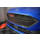 Front Grill Ford Focus ST / ST-Line Mk4 Carbon Look