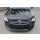 Front Ansatz V.2 passend für VW PASSAT CC STANDARD Carbon Look