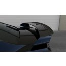 Spoiler CAP passend für NISSAN GT-R vor Facelift COUPE (R35-SERIES) (2007-2010) Carbon Look