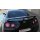 Spoiler CAP passend für NISSAN GT-R vor Facelift COUPE (R35-SERIES) (2007-2010) Carbon Look