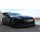 Front Ansatz V.2 passend für NISSAN GT-R vor Facelift COUPE (R35-SERIES) Carbon Look