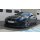 Front Ansatz V.2 passend für NISSAN GT-R vor Facelift COUPE (R35-SERIES) Carbon Look