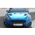 Motorhauben Luftschlitze Ford Focus ST-Line / ST Mk4 (Klein) Carbon Look