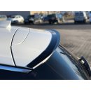 Spoiler CAP passend für OPEL ASTRA K OPC-LINE...