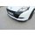 Front Ansatz V.1 passend für RENAULT CLIO MK3 RS FACELIFT Carbon Look