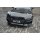 Front Ansatz V.1 passend für Audi RS3 8V FL Sportback schwarz matt