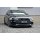 Front Ansatz V.1 passend für Audi RS3 8V FL Sportback Carbon Look