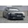 Front Ansatz V.2 passend für Audi RS3 8V FL Sportback schwarz matt