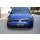 Front Ansatz V.8 passend für VW GOLF 7 R FACELIFT  Carbon Look