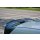 Spoiler CAP passend für Hyundai I30 N Mk3 Hatchback Carbon Look