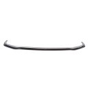 Front Splitter V.2 Hyundai I30 N Mk3 Hatchback / Fastback schwarz matt