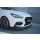 Front Splitter V.2 Hyundai I30 N Mk3 Hatchback / Fastback schwarz matt