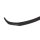 Front Splitter V.2 Hyundai I30 N Mk3 Hatchback / Fastback schwarz matt