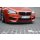 Front Ansatz passend für BMW M6 GRAN COUPÉ Carbon Look