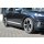 Seitenschweller Ansatz passend für Audi SQ7 / Q7 S-Line Mk.2 Carbon Look