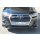 Front Ansatz passend für Audi SQ7 / Q7 S-Line Mk.2 Carbon Look