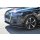 Front Ansatz passend für Audi SQ7 / Q7 S-Line Mk.2 Carbon Look