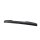 Spoiler CAP passend für RENAULT CLIO MK3 RS FACELIFT Carbon Look