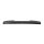 Spoiler CAP passend für RENAULT CLIO MK3 RS FACELIFT Carbon Look