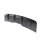 Diffusor Heck Ansatz passend für Audi A5 S-Line F5 Coupe / Sportback Carbon Look